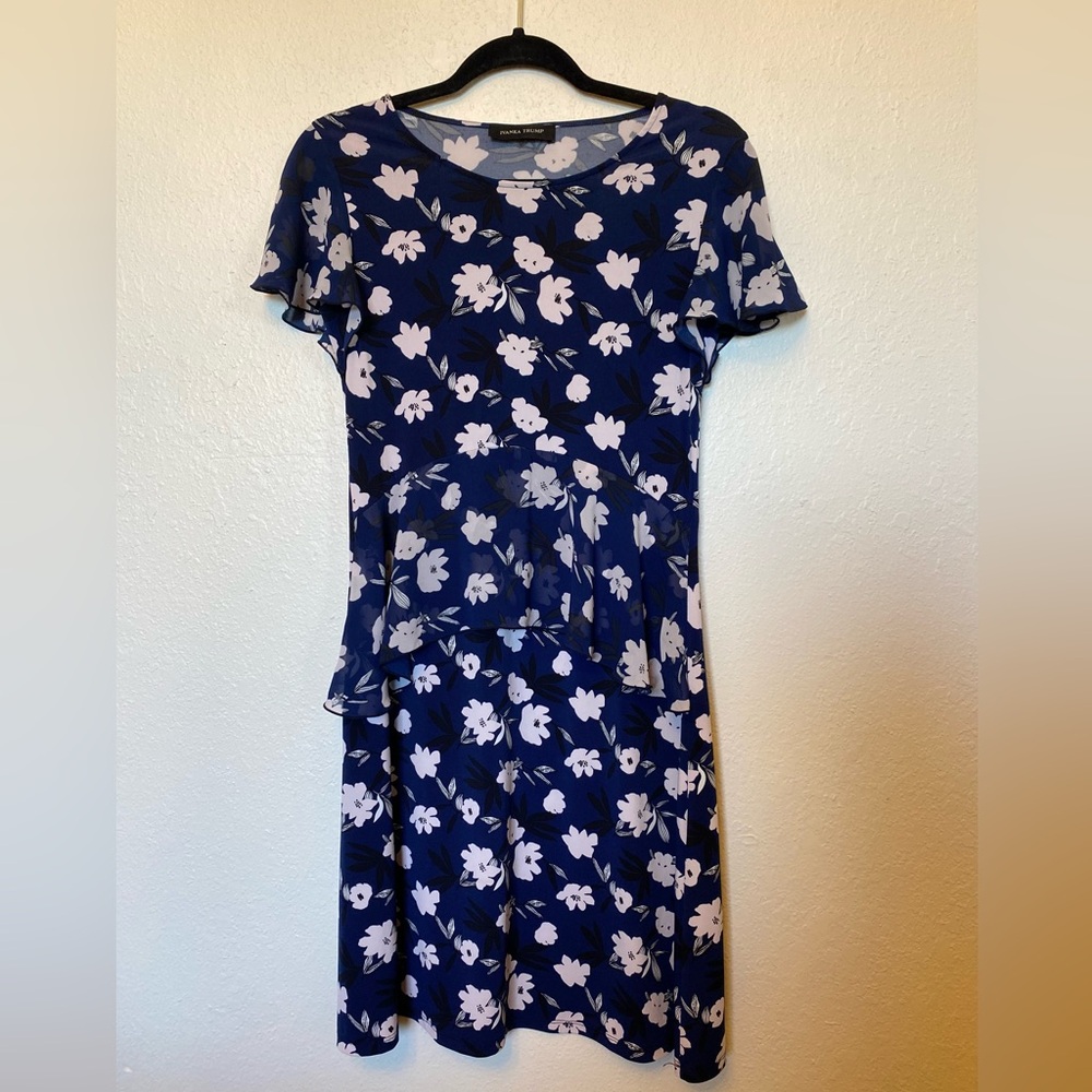 Dress Feom Congresswoman Boebert’s Closet